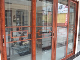 中控推拉门02